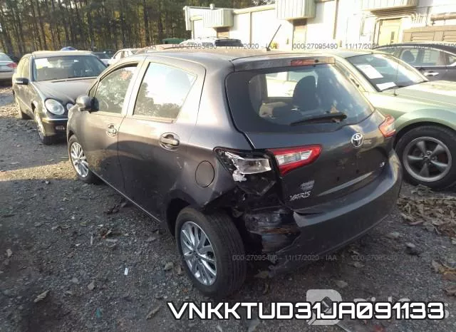 VNKKTUD31JA091133 фото 4