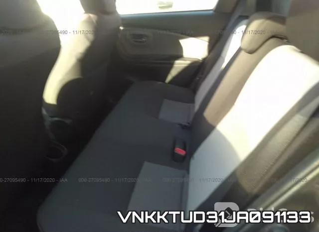 VNKKTUD31JA091133 фото 9