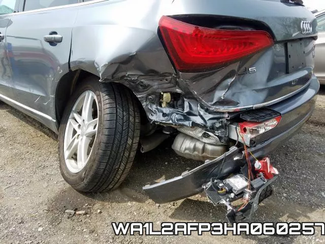 WA1L2AFP3HA060257 фото 10