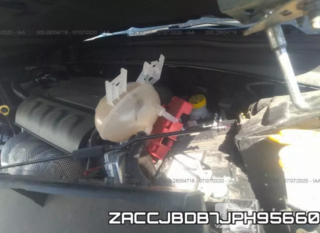 ZACCJBDB7JPH95660 фото 2