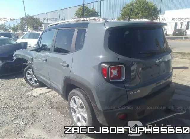 ZACCJBDB7JPH95660 фото 4