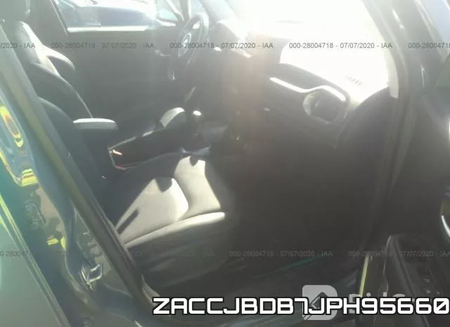 ZACCJBDB7JPH95660 фото 6
