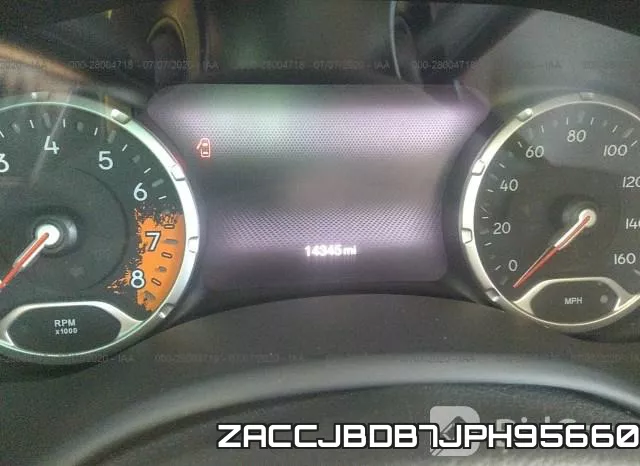 ZACCJBDB7JPH95660 фото 8