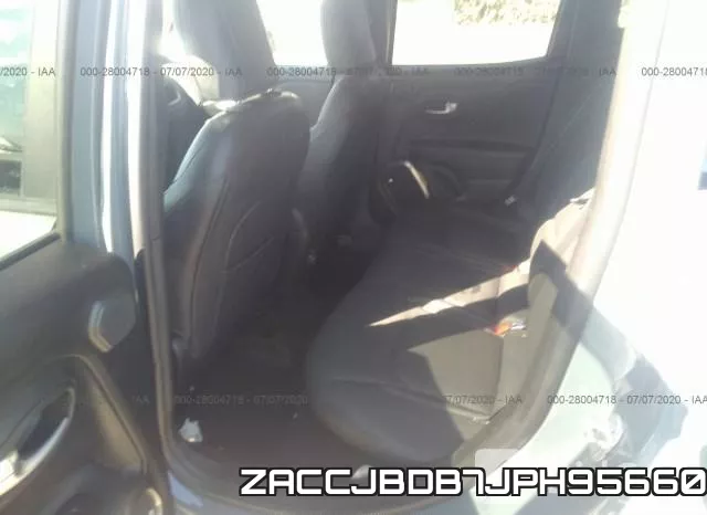ZACCJBDB7JPH95660 фото 9