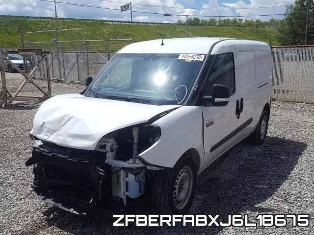 ZFBERFABXJ6L18675 фото 3