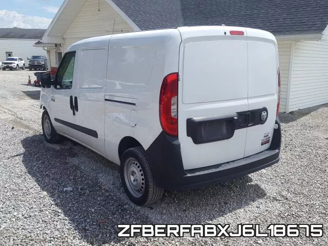 ZFBERFABXJ6L18675 фото 4