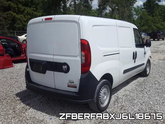 ZFBERFABXJ6L18675 фото 5