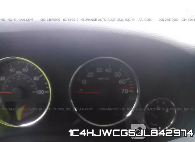 1C4HJWCG5JL842974 фото 8