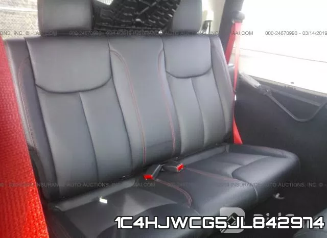 1C4HJWCG5JL842974 фото 9