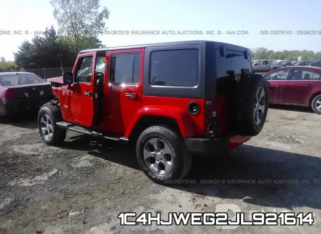 1C4HJWEG2JL921614 фото 4