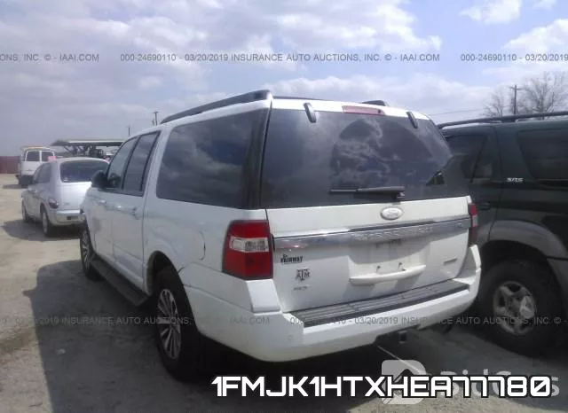 1FMJK1HTXHEA77780 фото 4