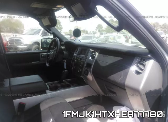 1FMJK1HTXHEA77780 фото 6