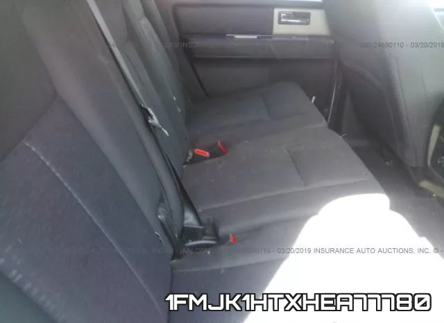 1FMJK1HTXHEA77780 фото 9