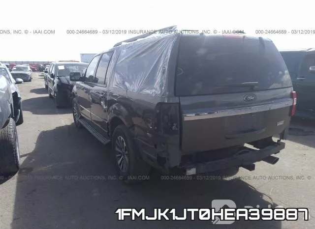 1FMJK1JT0HEA39887 фото 4