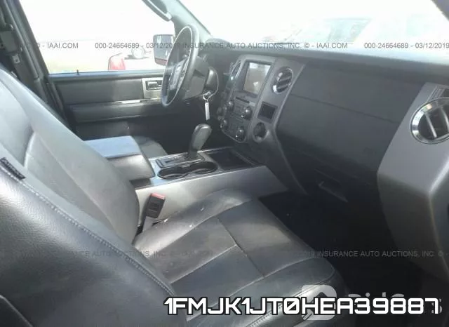 1FMJK1JT0HEA39887 фото 6