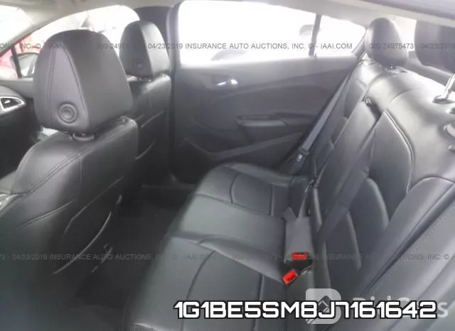 1G1BE5SM8J7161642 фото 8