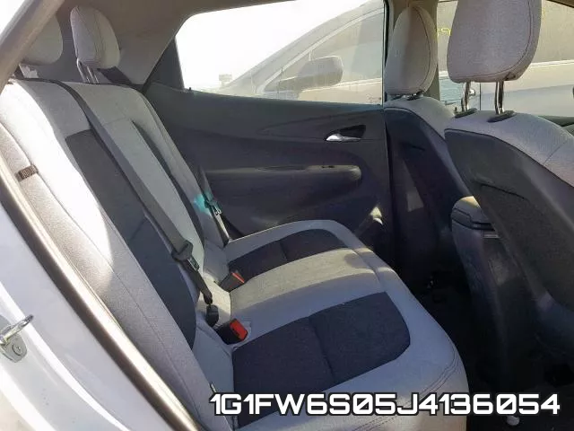 1G1FW6S05J4136054 фото 7