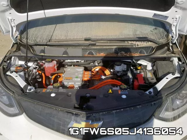 1G1FW6S05J4136054 фото 8