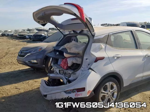 1G1FW6S05J4136054 фото 10