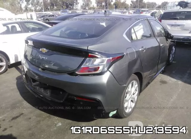 1G1RD6S55HU213594 фото 5