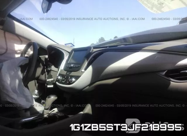 1G1ZB5ST3JF218995 фото 6