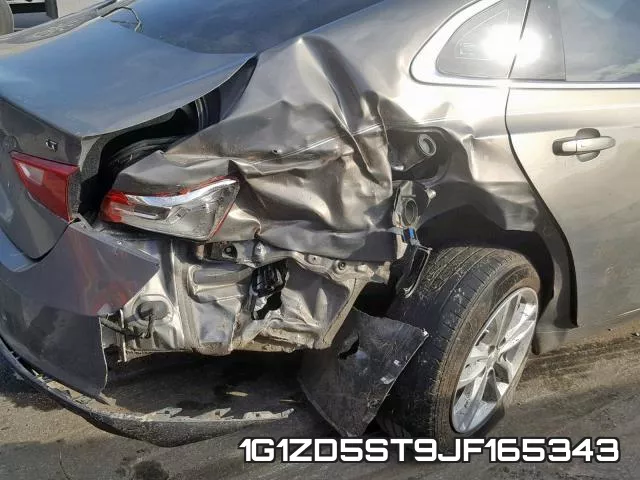 1G1ZD5ST9JF165343 фото 10