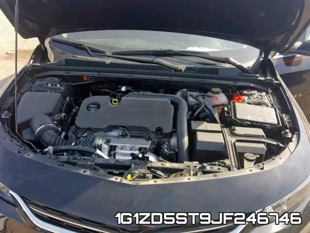 1G1ZD5ST9JF246746 фото 8