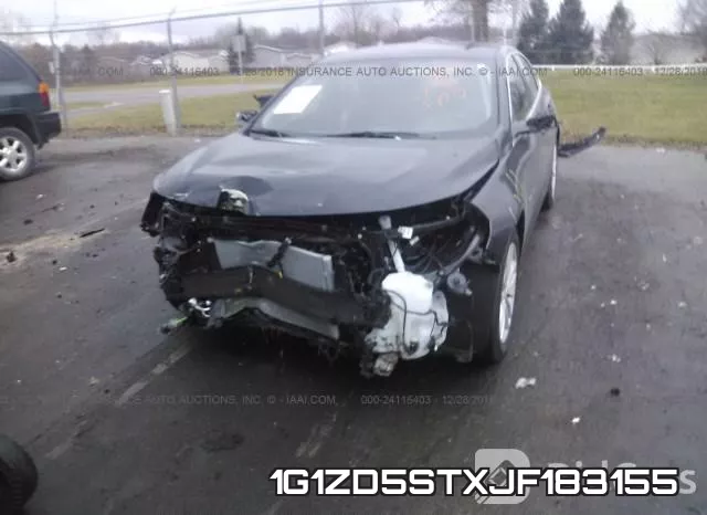 1G1ZD5STXJF183155 фото 7