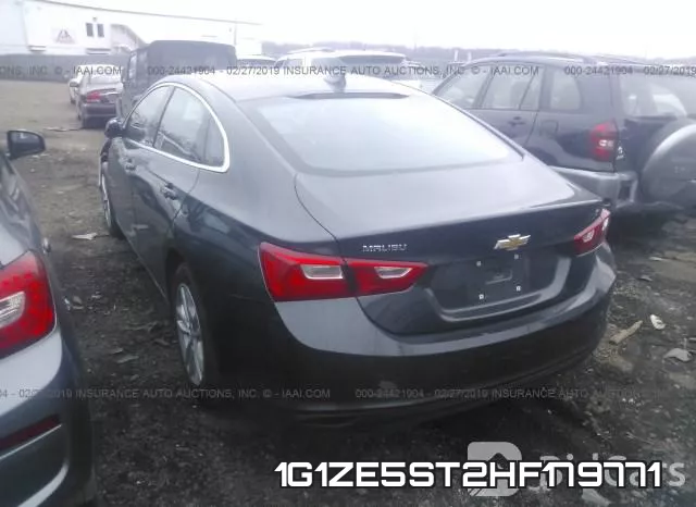 1G1ZE5ST2HF179771 фото 4