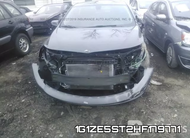 1G1ZE5ST2HF179771 фото 7