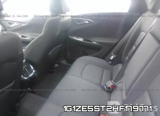 1G1ZE5ST2HF179771 фото 9