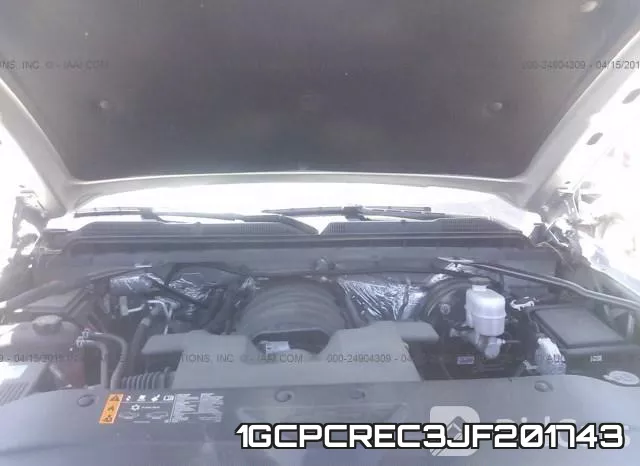 1GCPCREC3JF201743 фото 2
