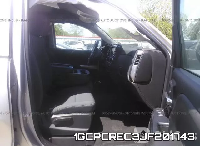 1GCPCREC3JF201743 фото 6