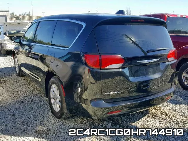 2C4RC1CG0HR744910 фото 4