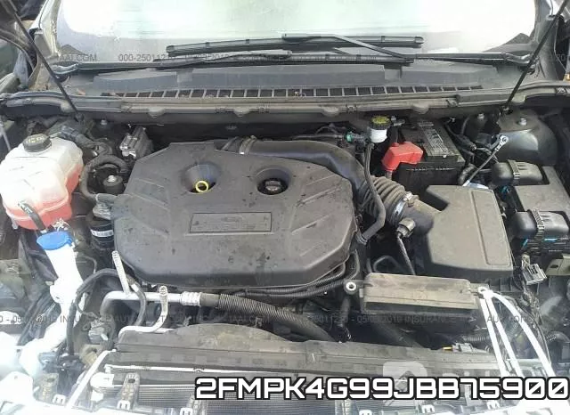 2FMPK4G99JBB75900 фото 2