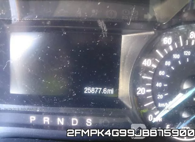 2FMPK4G99JBB75900 фото 8
