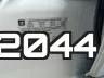 2GNALBEK3H1602044 фото 2