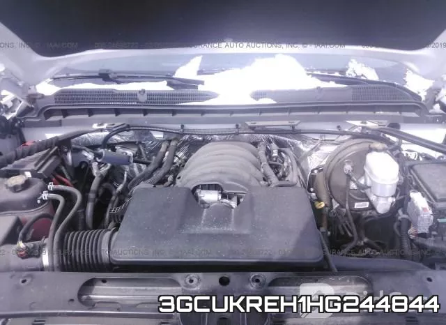 3GCUKREH1HG244844 фото 2