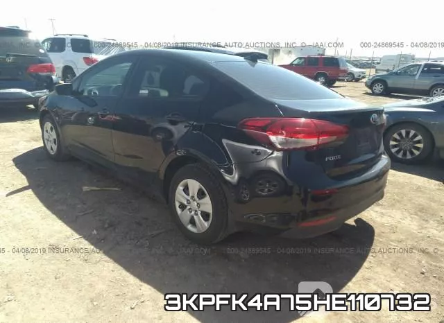 3KPFK4A75HE110732 фото 4