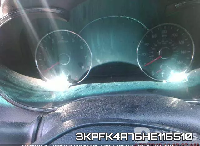 3KPFK4A76HE116510 фото 8