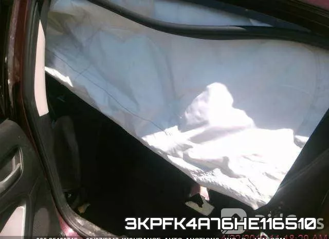 3KPFK4A76HE116510 фото 9