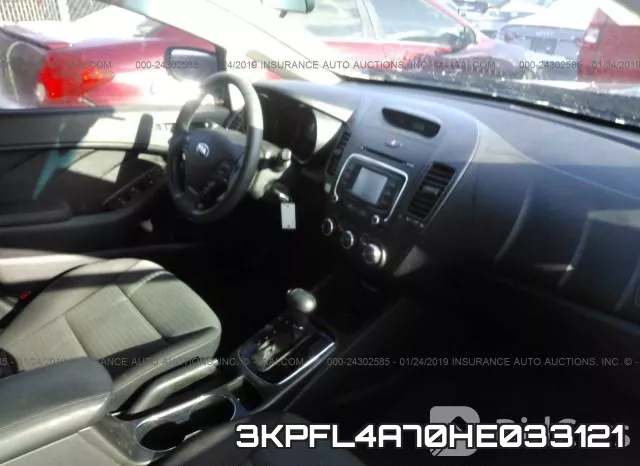 3KPFL4A70HE033121 фото 6
