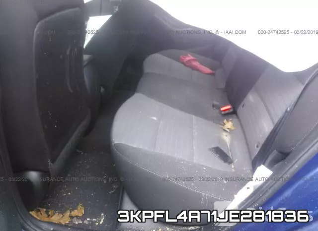 3KPFL4A71JE281836 фото 9