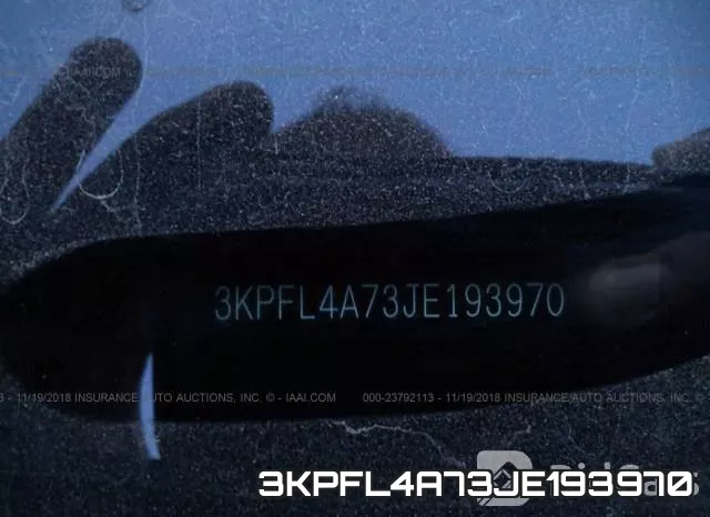 3KPFL4A73JE193970 фото 10