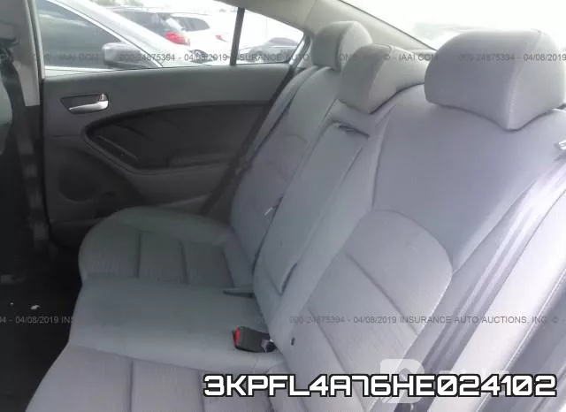 3KPFL4A76HE024102 фото 9