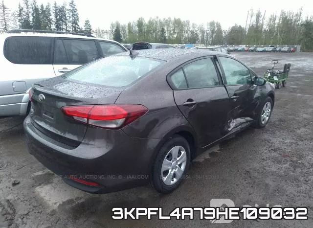 3KPFL4A79HE109032 фото 5