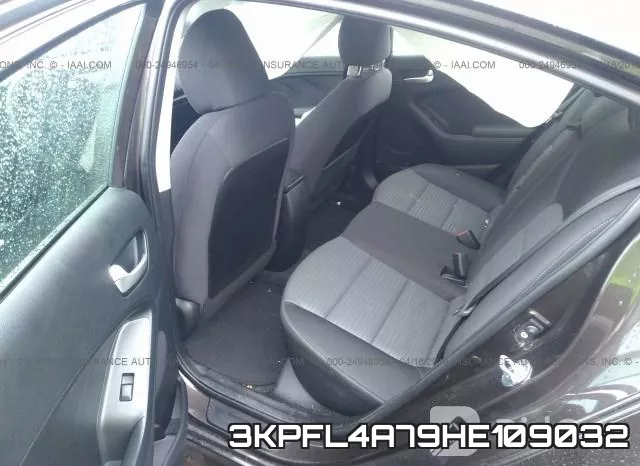 3KPFL4A79HE109032 фото 9