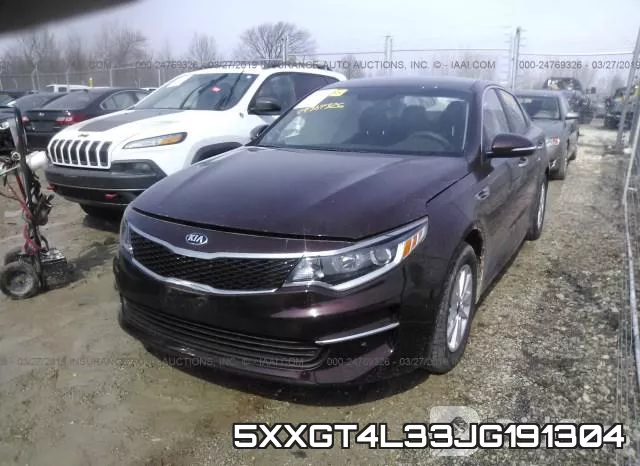 5XXGT4L33JG191304 фото 3