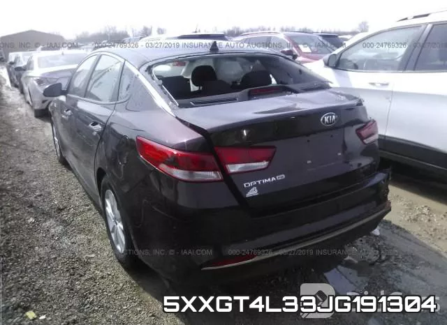 5XXGT4L33JG191304 фото 4