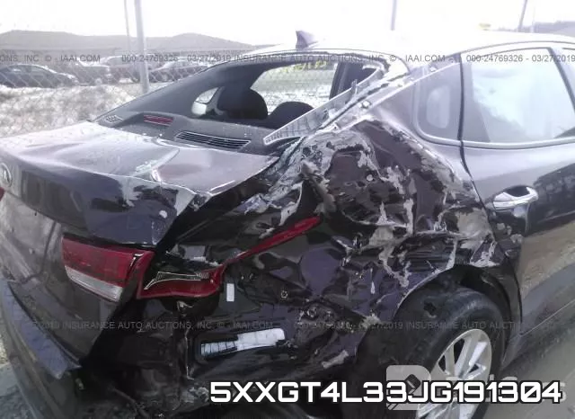 5XXGT4L33JG191304 фото 7